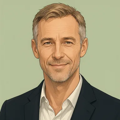 Владимир