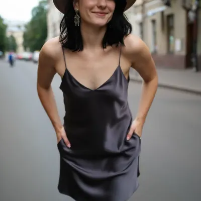 Карина