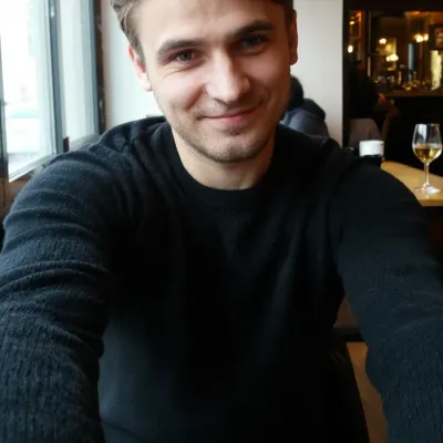 Дима