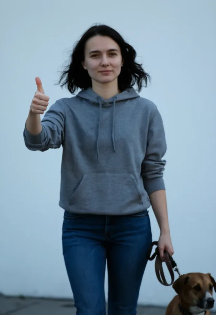 Юлия
