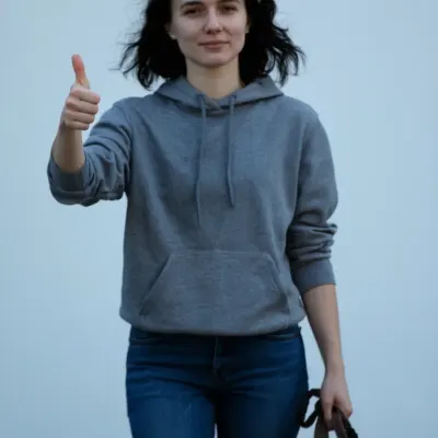 Юлия